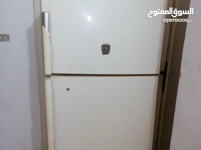 Daewoo Refrigerators in Irbid