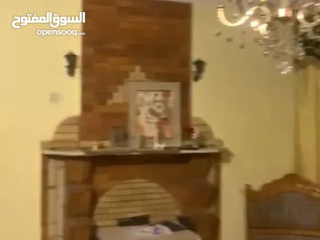 شقة مفروشة للايجار شارع النصر