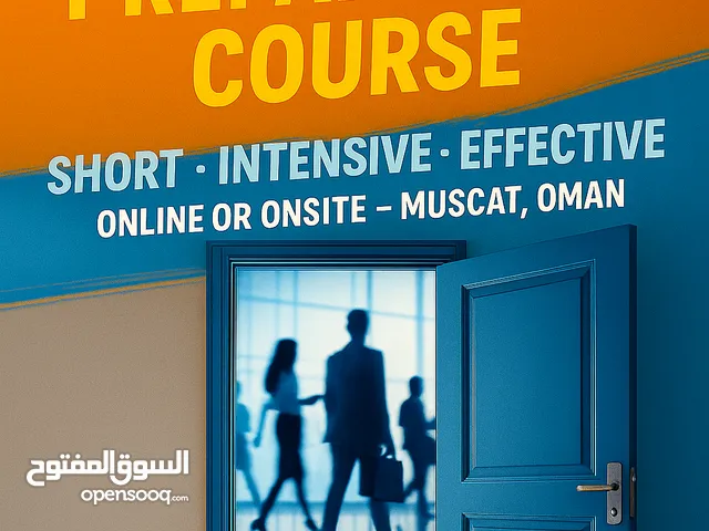 IELTS /English Tutor