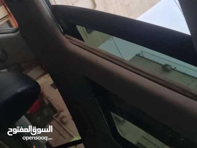 Used Kia Optima in Hebron