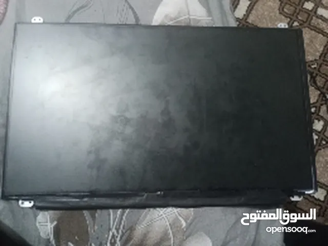 15.6" HP monitors for sale  in Baghdad