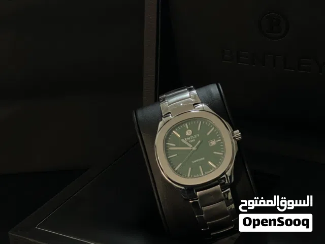 Automatic Others watches  for sale in Muscat
