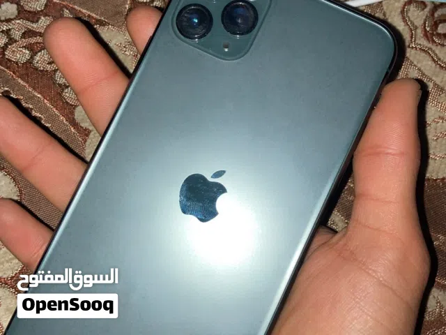 11برو مكس 1800قابل تناقش