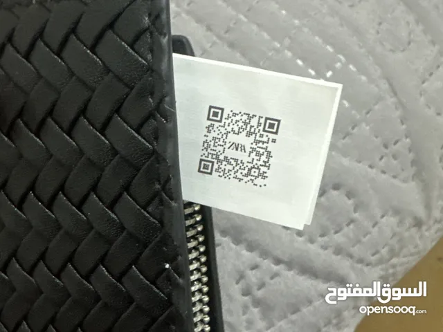 Black Other for sale in Amman