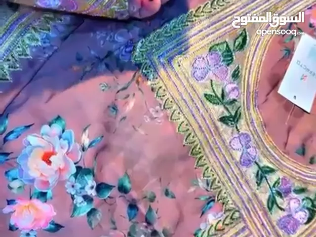 اماراتيه مخاوير