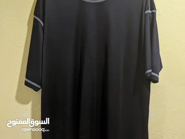 T-Shirts Tops & Shirts in Cairo