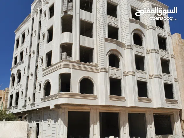 للبيع عماره تجاريه