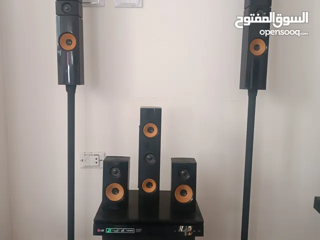  Home Theater for sale in Cairo