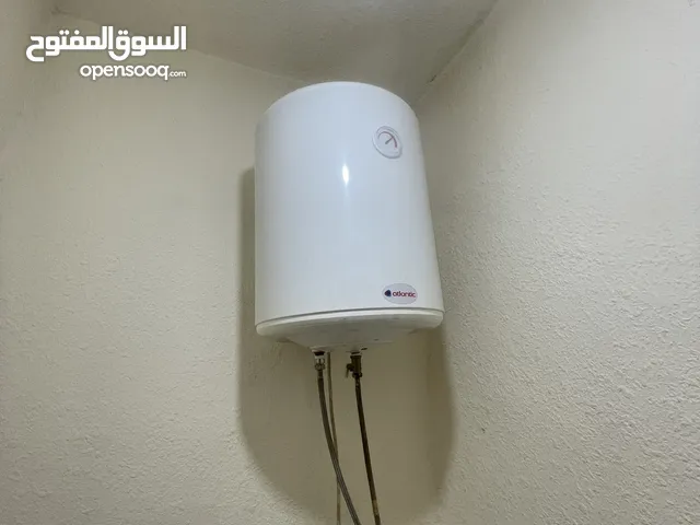 اثاث منزل كامل للبيع بسبب السفر !