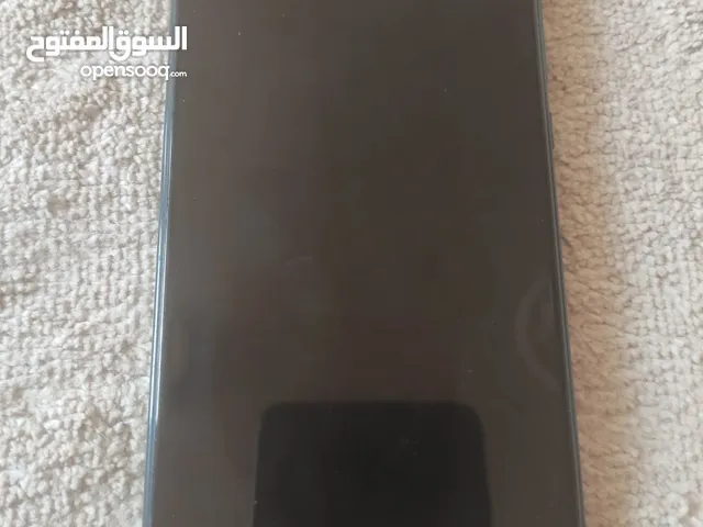 Huawei Y8s 64 GB in Al Sharqiya