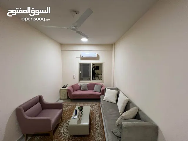 900 ft 1 Bedroom Apartments for Rent in Ajman Al Rawda