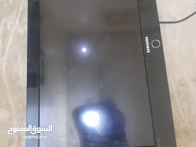 Samsung Other 32 inch TV in Al Riyadh