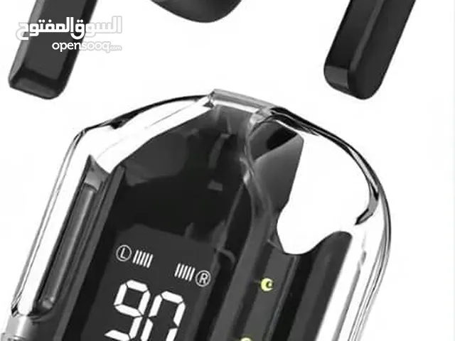 Ultrapods Max