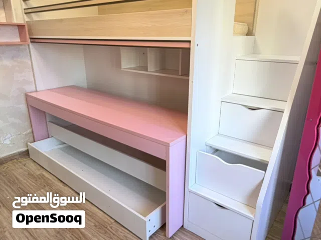 غرفة نوم بنات تركيه
