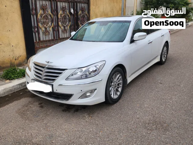 2014 Hyundai Other