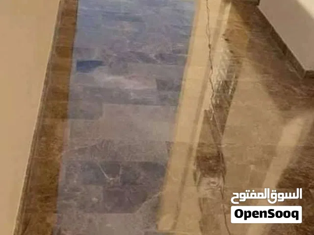 جلاية رخام وزليز وسيراميك وكوتو وباركيه وخارسانه بي الماس