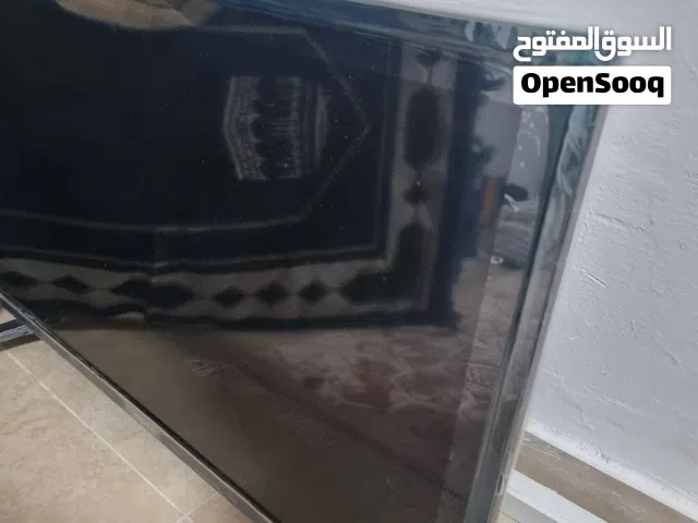 تلفاز impe x للبيع