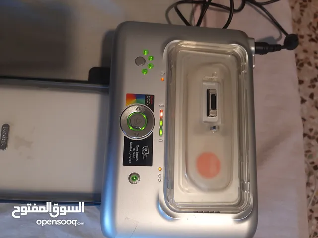 photo printer kodak Easy Share