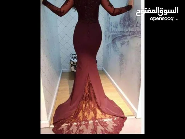 Evening Dresses in Tripoli