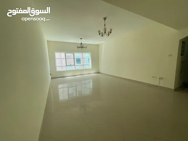 1400m2 2 Bedrooms Apartments for Rent in Sharjah Al Majaz