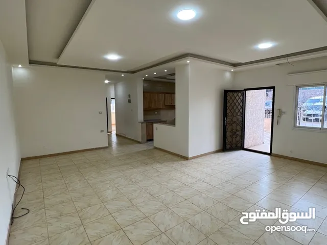 140 m2 3 Bedrooms Apartments for Sale in Amman Swelieh
