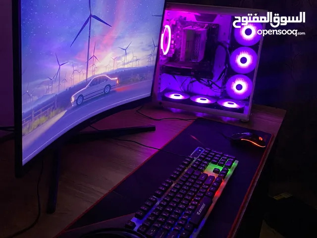 كيس كيمنك للبيع