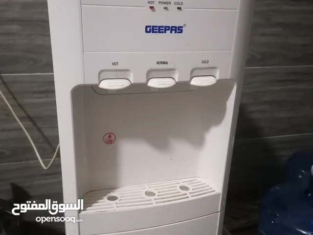 LG Refrigerators in Al Dakhiliya