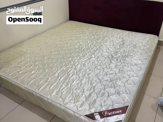 Home furniture Bed room set tables chairs sofa