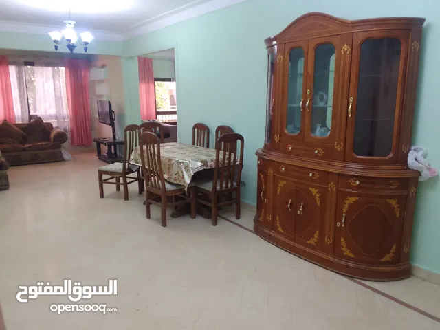 130 m2 2 Bedrooms Apartments for Sale in Cairo Maadi