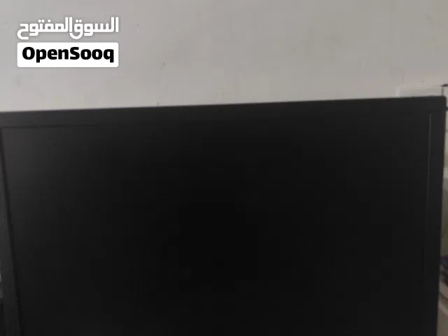 شاشة Philips 27 انش للبيع