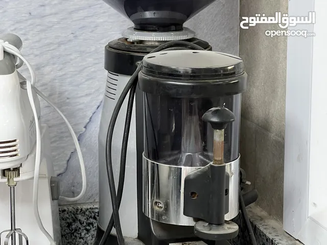 رحايه sm استعمال نظيف