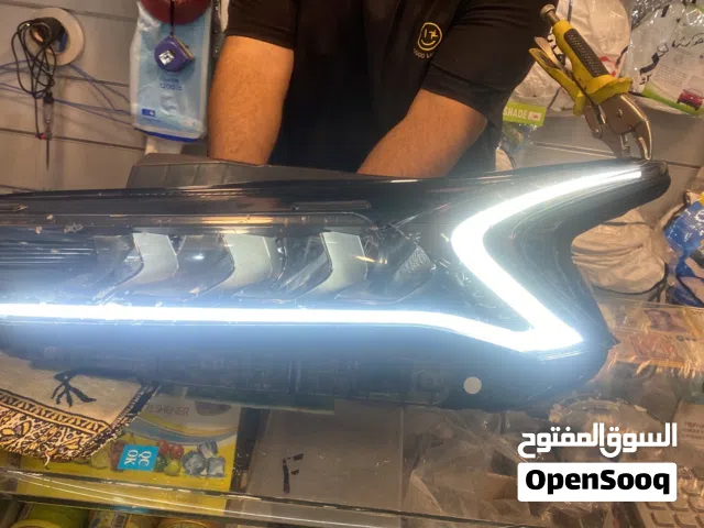 شمعات كيا K5مستعمل 2021-2023 اصلي