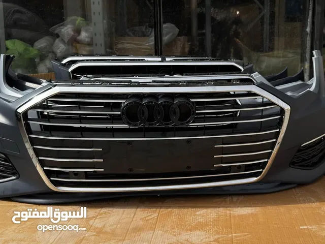 قطع غيار الألماني مرسيدس و bmwو اودي ورنج روفر