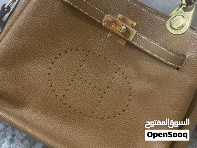 شنطه يد تقليد