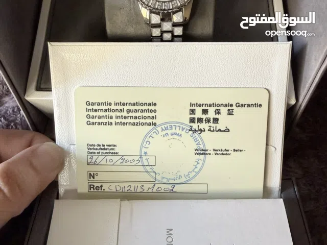 White Others for sale  in Al Riyadh