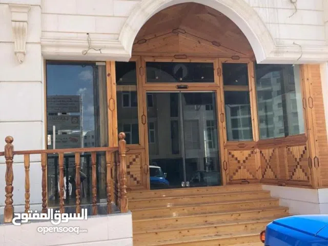 73 m2 2 Bedrooms Apartments for Rent in Muscat Qurm