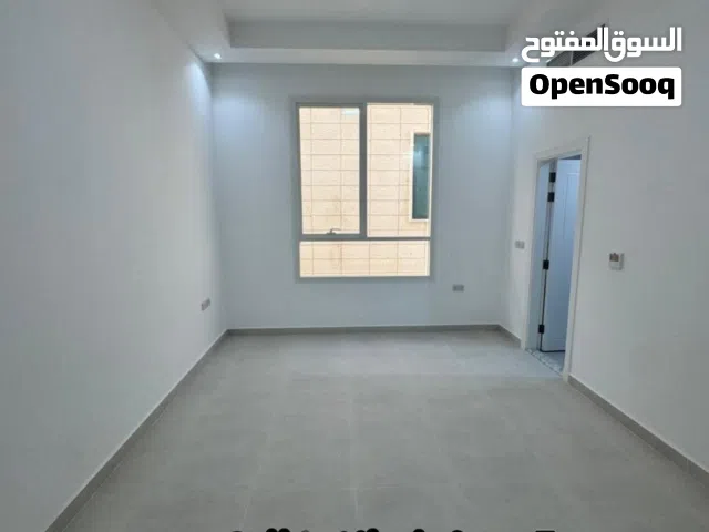شقه للإيجار