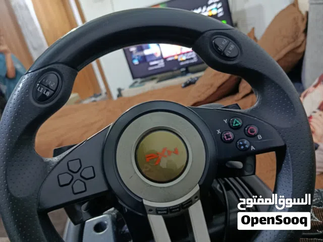 ستيرنج بحاله الوكاله
