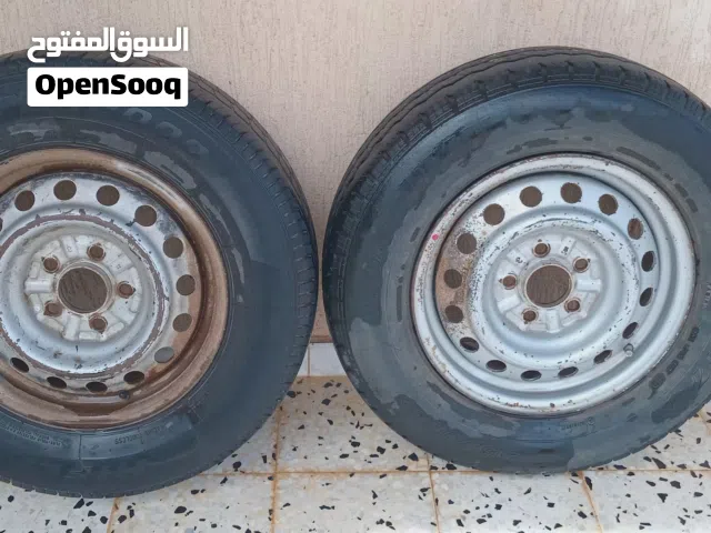 قومات متشي موزه بالديسكو حموله نضاف نضاف