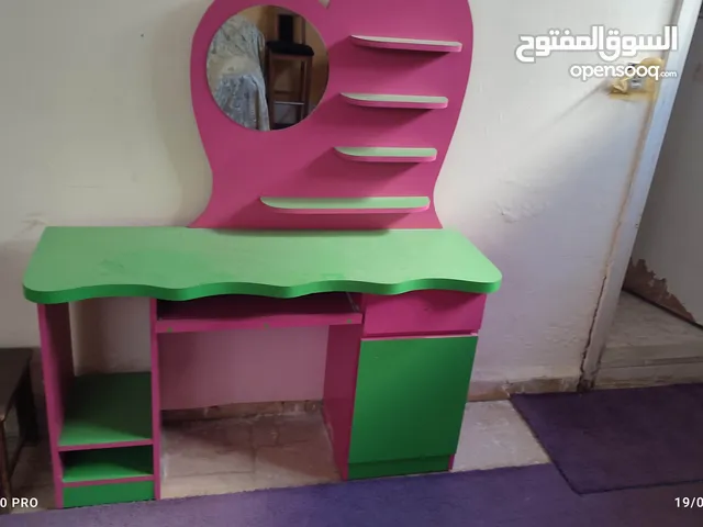 كسسوار للمكتب