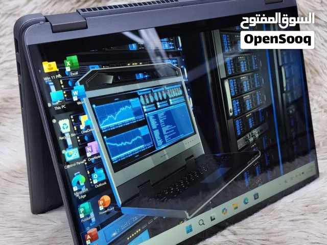 Lenovo Flex 5 x360 rotatable Touchscreen Ryzen 5 5500U 11th Generation Backlight type C port metal