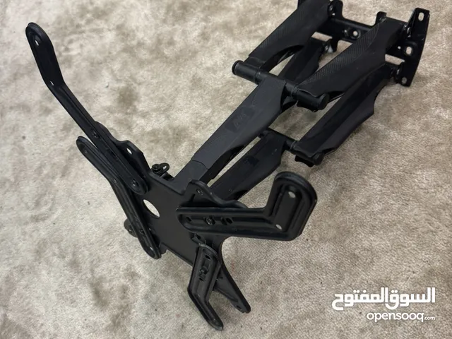 ستاند شاشة تلفزيون 65 بوصة ( زاوية )