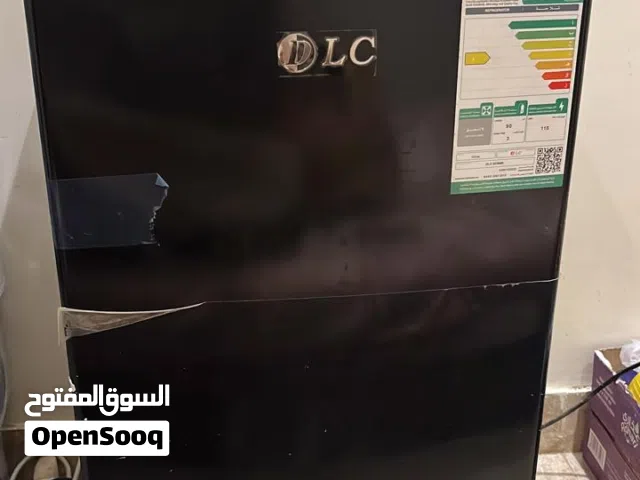 ثلاجة خربانة للبيع