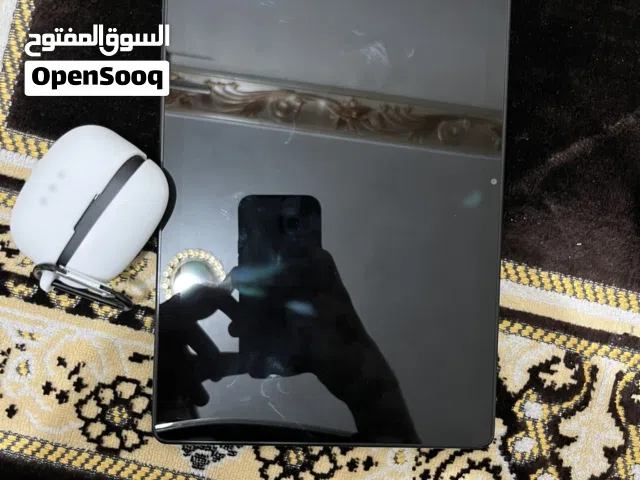 Samsung Galaxy Tab A7 32GB شاشة 10.4 إنش