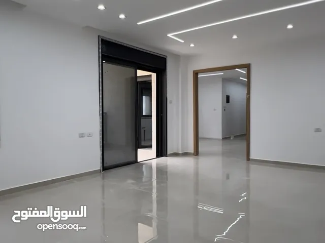 215 m2 3 Bedrooms Apartments for Sale in Ramallah and Al-Bireh Other