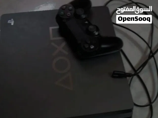 PlayStation 4 PlayStation for sale in Al Batinah