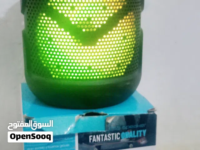 GREATNICE مكبر صوة