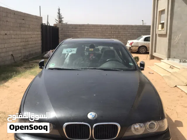 خامسه للبيع 530