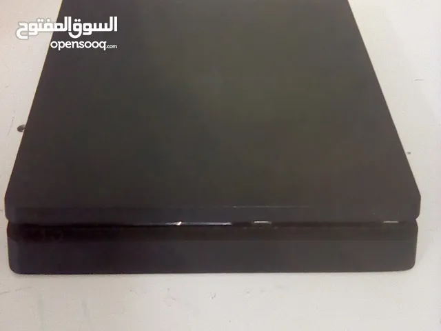 PlayStation 4 PlayStation for sale in Al Batinah