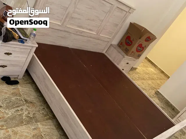 غرفه نوم ماليزي كامله